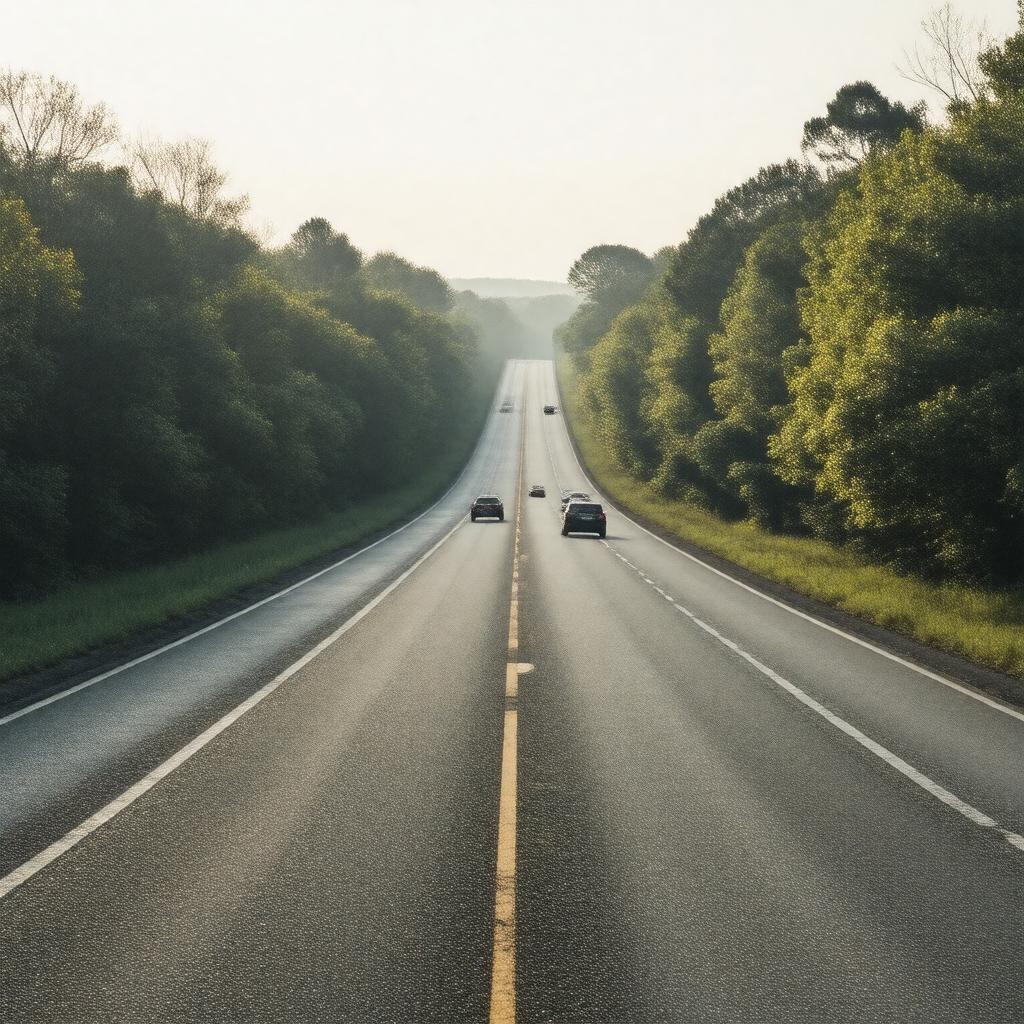 U.S. Route 95